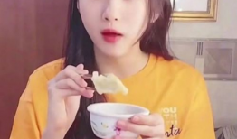 吃瓜爆料贤妻水姐视频播放,吃瓜爆料视频引发热议，揭秘娱乐圈背后的真相